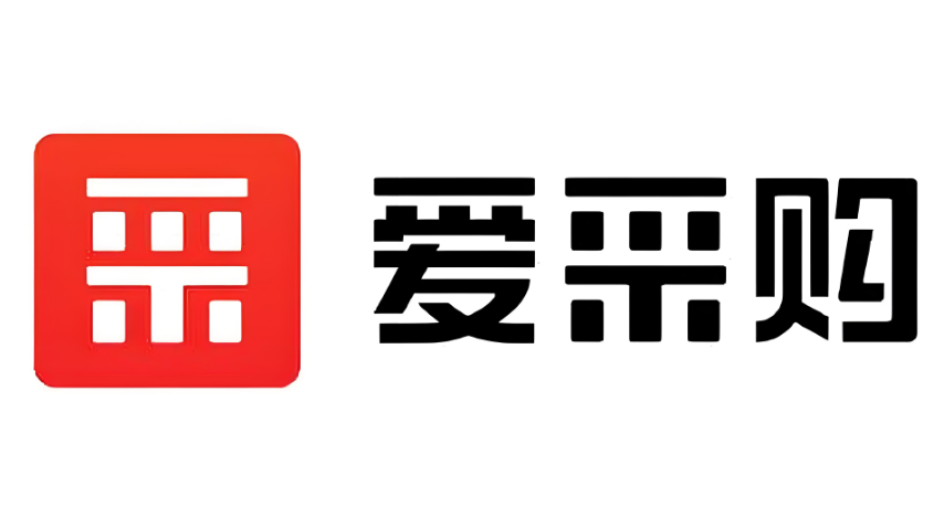 免费的引流推广工具