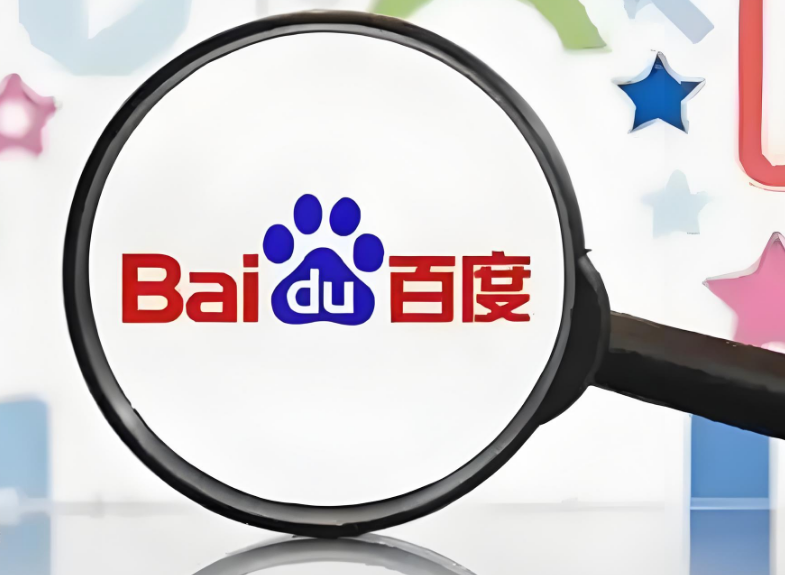 网络营销方法的利弊分析论文怎么写好呢