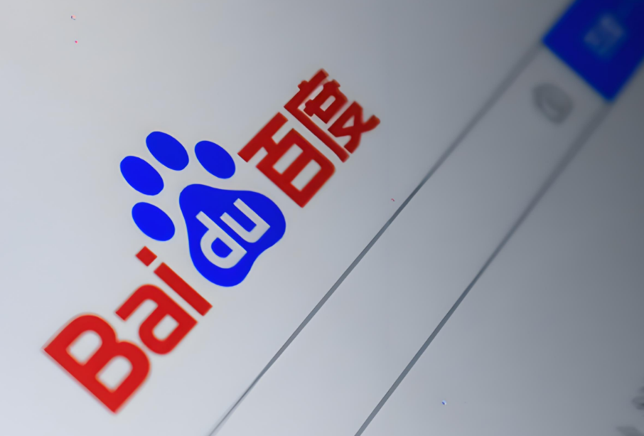 引流加人是什么意思